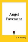 Angel Pavement