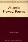 Atlantic Flyway Poems