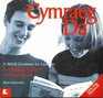 Cymraeg Da Gramadeg Cyfoes Ac Ymarferion /  Welsh Grammar for Learners