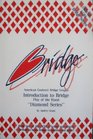 ACBL Introduction to Bridge Play of the Hand