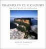 Island in the Clouds The Lost World An Exploration