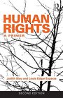 Human Rights A Primer