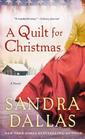 A Quilt for Christmas A Novel