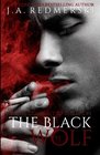 The Black Wolf (In the Company of Killers) (Volume 5)