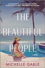 The Beautiful People: A Novel