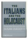 The Italians and the Holocaust