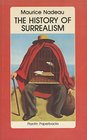 The History of Surrealism