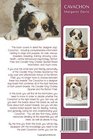 Cavachon The Complete Owners Guide Cavachon dogs puppies for sale rescue breeders breeding training showing care health temperament  Frise and Cavalier King Charles Spaniel