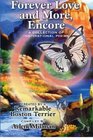 Forever Love and More Encore A Collection of Inspirational Poems