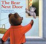 The Bear Next Door