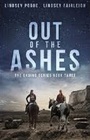 Out Of The Ashes