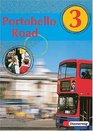 Portobello Road Bd3 Textbook