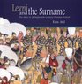 Levni and the Surname The Story of an EighteenthCentury Ottoman Festival