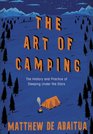 Art of Camping