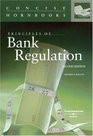 Principles of Bank Regulation