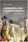 Communalism Caste and Hindu Nationalism The Violence in Gujarat