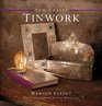 New Crafts Tinwork 25 stepbystep practical ideas for handcrafted tinwork projects