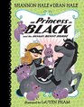 The Princess in Black and the Hungry Bunny Horde (Princess in Black, Bk 3)