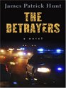 The Betrayers