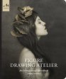 Figure Drawing Atelier An Instructional Sketchbook