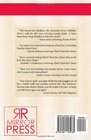 The Complete Aliso Creek Series