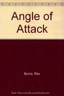Angle of Attack