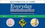 Everyday Mathematics Grade K