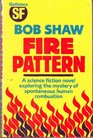 Fire pattern