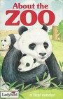 About the Zoo