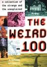 The Weird 100