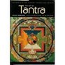 The art of Tantra