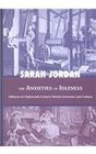 The Anxieties of Idleness Idleness in EighteenthCentury British Literature and Culture