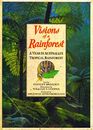 Visions of a Rainforest A Year in Australia's Tropical Rainforest