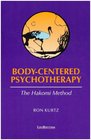 BodyCentered Psychotherapy
