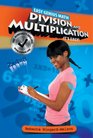 Division and Multiplication It's Easy