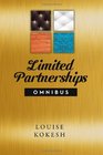 Limited Partnerships Omnibus Vol 1