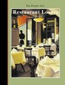 Restaurant Lovers Companion