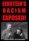 Einstein's Racism Exposed