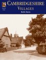 Francis Frith's Cambridgeshire Villages