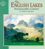 English Lakes (Beautiful Homeland)
