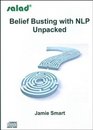 Belief Busting with NLP Unpacked