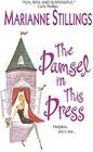 The Damsel in This Dress (Port Henry, Bk 1)