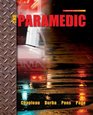 The Paramedic with Clinician's Pocket Drug Reference 2008