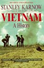 Vietnam A History