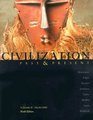 Civilization Past  Present Volume II From 1300 Chapters 1436  Begins with the Renaissance