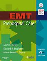 EMT Prehospital Care  Revised Reprint