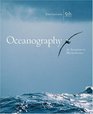 Thomson Advantage Books Oceanography  An Invitation to Marine Science