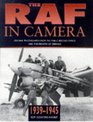 THE RAF IN CAMERA 19391945
