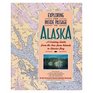 Exploring the Inside Passage to Alaska A Cruising Guide from the San Juan Islands to Glacier Bay