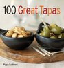 100 Great Tapas